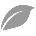 Fresh Concept logo