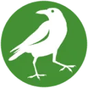 GKB staalwerk logo