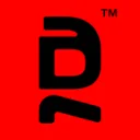 Dutch Art Room logo