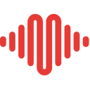 Muziekcentrum van Gorp logo