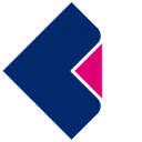 Enpuls Warmte Infra logo