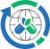 JUPITER RESEARCH SERVICES B.V. logo