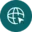 Health[e]Foundation logo