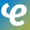 Evalytics logo