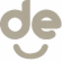 De Websmid logo