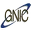 Global Network Information Center logo
