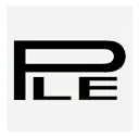 PLE logo