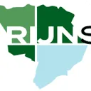 De Rijnstrangen logo