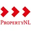 PropertyProfs logo