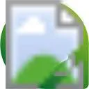URBZ Capital logo