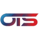 One Trust Service logo