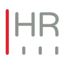 WinKracht logo