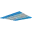 Hoogenboom Plafonds vof logo