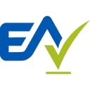 ExamAssist logo