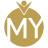 Host My Event logo