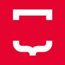 Gemeente Cuijk logo