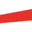 RAAD Nootdorp logo