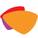Prinses Beatrix School Heemstede logo