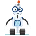 DOKWRK logo