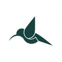 Kolibri Coffee Roasters logo