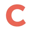 Voor deze bedrijven is de CONTENT voor elkaar! logo