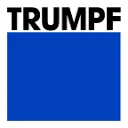TRUMPF Nederland B.V. logo