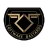Security Bastards logo