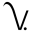 Veerman Juwelen logo
