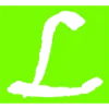 Lider Industrial - lideraccessories.com logo