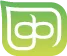 Groenbalans logo