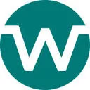 de Webcirkel logo