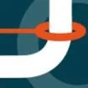 COJAFEX B.V. logo