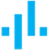 Buro Bouwkracht logo