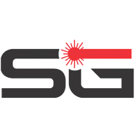 Stekelenburg Glasvezeltechniek logo