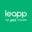leapp logo