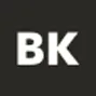Berkhout Kozijnen logo