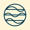 Ocean Born Foundation logo