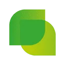 Caring The Future BV logo
