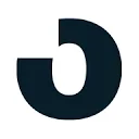 OPEN32 logo