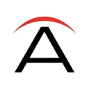 Your Research logo