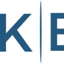 KBK Administratie en Advies logo