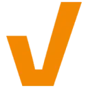 i-LEVEL ICT Solutions logo