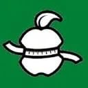 Een Maatje Minder logo