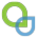 Ondernemend Heiloo logo