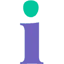 InnerVoice logo