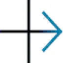 Impact Company logo