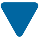 Logo van IC Patiëntenvereniging