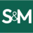 Onderwijs Scout logo