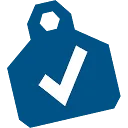 Vrieskade bv logo