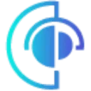 IT Governance Europe BeNeLux logo